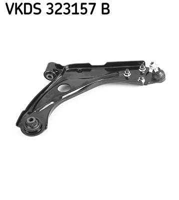 Brat suspensie roata SKF VKDS323157B
